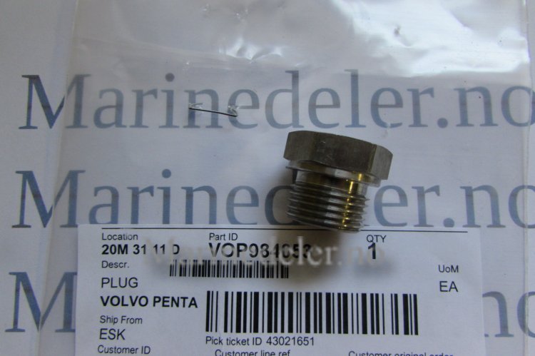 (bilde for) PLUGG 984053