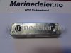 (bilde for) Sinkklosse erst 290 852835,3588770