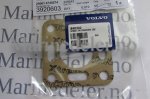(bilde for) PACKNING 840902