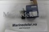 (bilde for) TRYCKGIVARE 866836