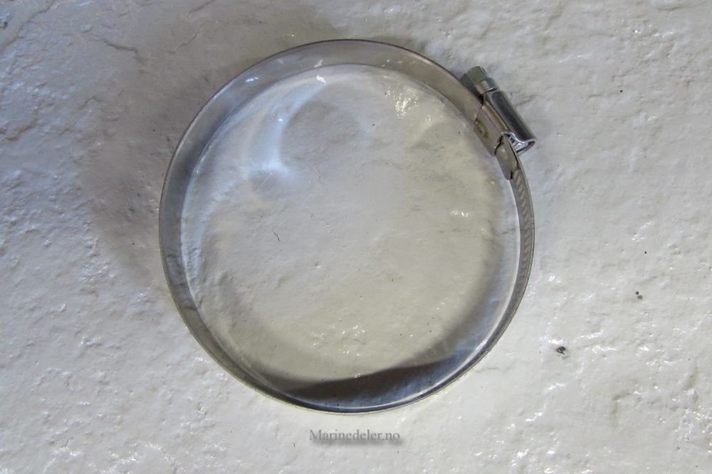 (bilde for) slangeklemme erst 22274886