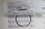 (bilde for) JUSTERBLECK 941823