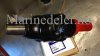 (bilde for) Knute universalledd 3887297 for DPH drev