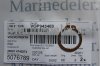 (bilde for) z LÅSRING 943468