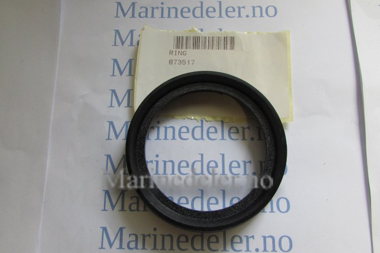 (bilde for) Turteller frontring 873517