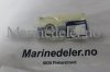 (bilde for) KULLAGER 181717