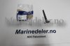 (bilde for) AVGASVENTIL 861859