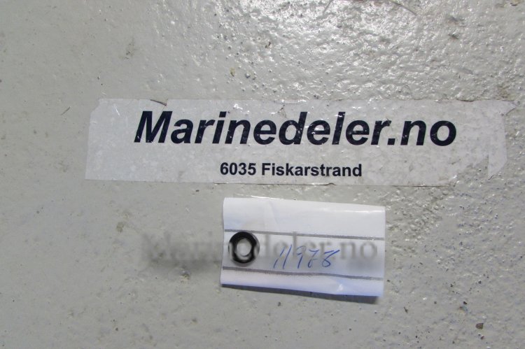 (bilde for) BRICKA 11978