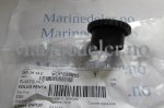 (bilde for) PLASTMUTTER 859955