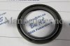 (bilde for) TETNINGSRING erst 851407