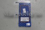 (bilde for) PACKNING 840115