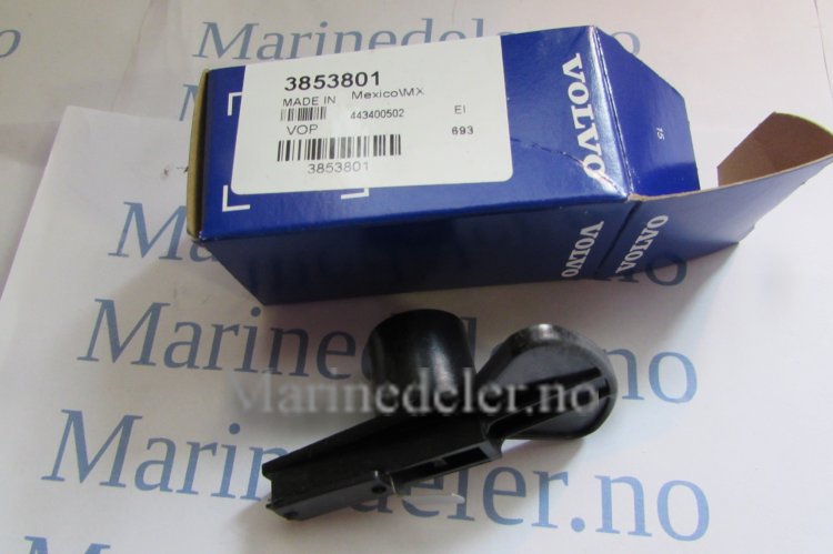 (bilde for) ROTOR 3853801