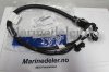 (bilde for) LEDNINGSMATTA 3809873
