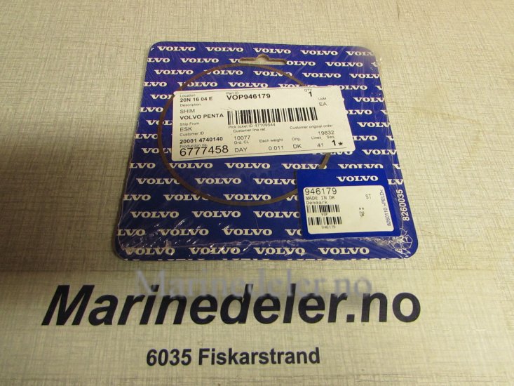 (bilde for) JUSTERBLECK 946179