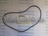 (bilde for) O-ring original 3583634