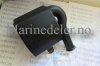 (bilde for) LUFTFILTER 3809924