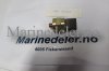 (bilde for) Alarmgiver TRYCKVAKT erst 863169