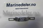 (bilde for) Sink til flaps 150g