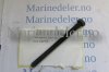 (bilde for) z SEXKANTSSKRUV