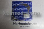 (bilde for) JUSTERBLECK 3875230