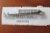 (bilde for) SAXPINNE 3852056