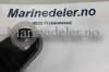 (bilde for) Slitebrikke 3589516 (ettermarkedsdel)