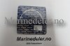 (bilde for) JUSTERBLECK 3852363