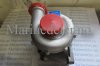 (bilde for) TURBOKOMPRESSOR 861260 (ettermarkedsdel)