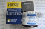 (bilde for) SERVICESATS erst 877201