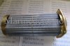 (bilde for) INSATS 3808746 (ettermarkedsdel)