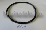 (bilde for) o ring 925027 varmeveksler endelokk (ettermarkedsdel)