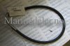 (bilde for) z HYDRAULSLANG 889428