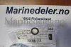 (bilde for) MELLANLÄGG 861033
