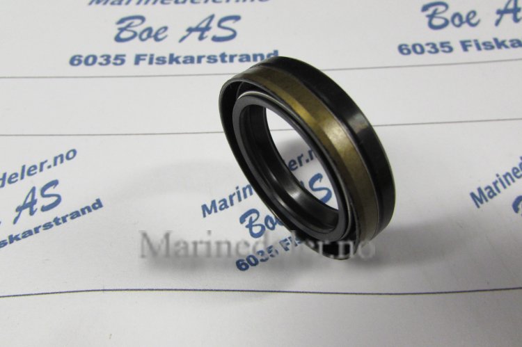 (bilde for) TETNINGSRING 853808 (ettermarkedsdel)