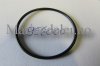 (bilde for) O-RING 956000