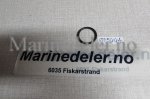 (bilde for) O-RING 975664