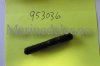 (bilde for) Pinnskru 953036 for intercoolerhus