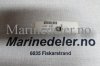 (bilde for) MUTTER 966170