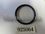 (bilde for) O-RING 925064