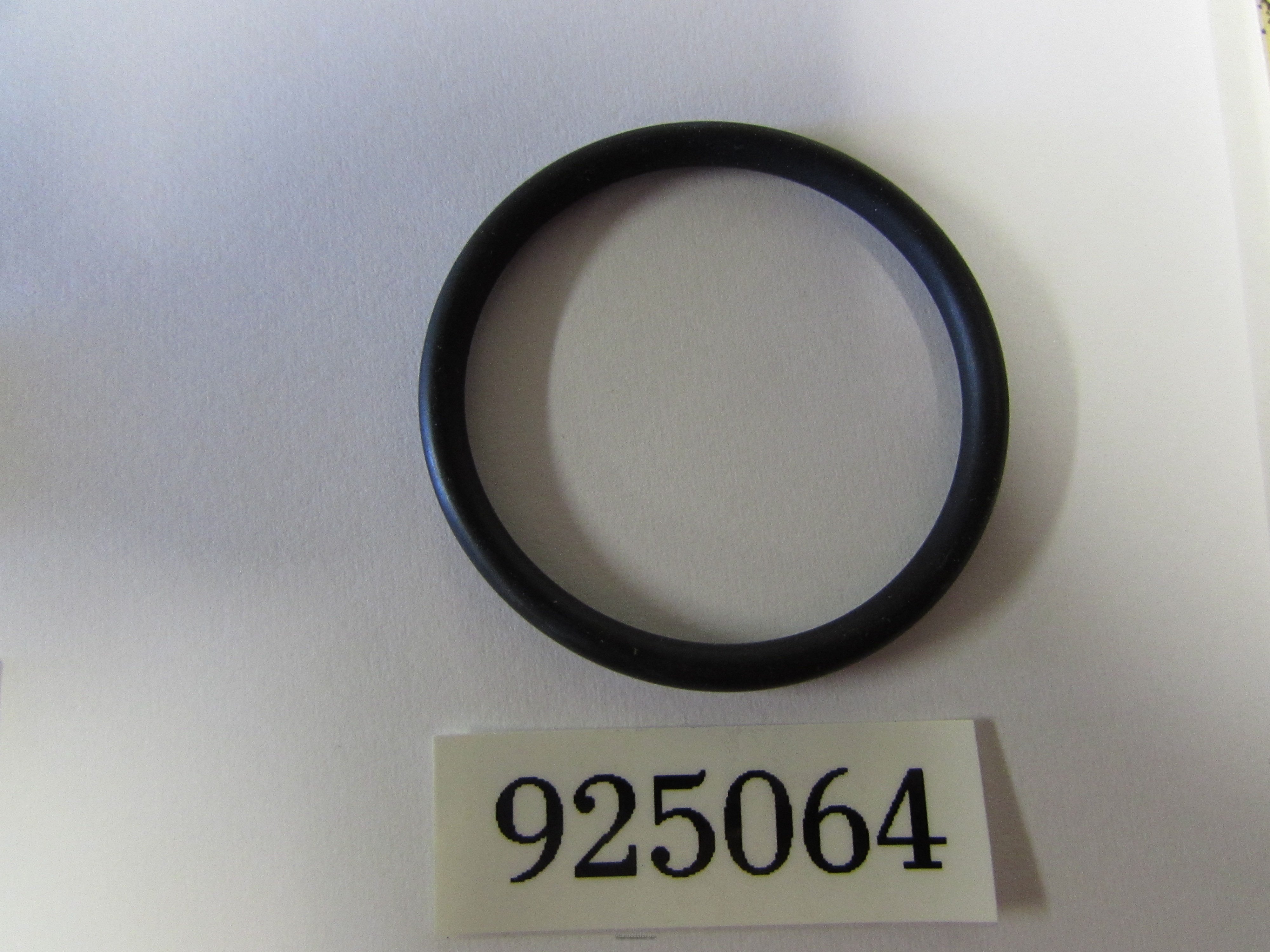(bilde for) O-RING 925064
