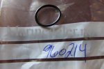 (bilde for) O-RING 960214