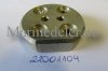 (bilde for) LAMELL 22001104