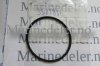 (bilde for) O-RING 3583831 Ettermarkedsdel