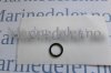 (bilde for) O-RING 976971