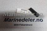 (bilde for) RÖR 3807238