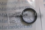 (bilde for) RING 944530