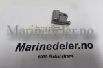 (bilde for) VENTILHUS 3583123