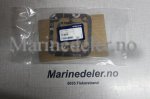 (bilde for) PACKNING 3850495