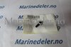 (bilde for) FLÄNSSKRUV 984725