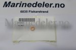 (bilde for) PACKNING 190990